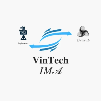 VinTechIMA
